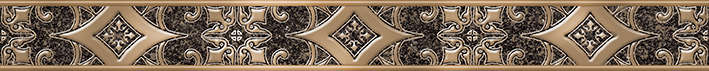  Alma Ceramica   Marbella  BWU60MBL402 660 