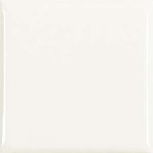    Almera Ceramica  ORLEANS WHITE 
