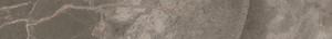     Allure Beauty Grey Listello 7,2x59 Lap 