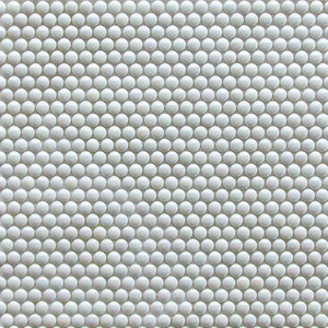 Bonaparte  Pixel pearl  