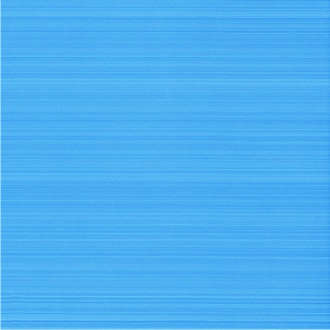     Ceradim   Blue (13606) 3333