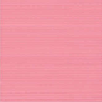     Ceradim   Pink (13505) 3333