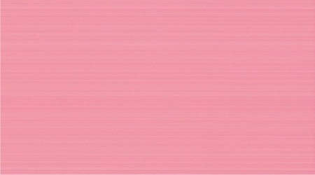   Ceradim   Pink (16505) 2545