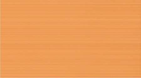  Ceradim    Orange (16813) 25x45 