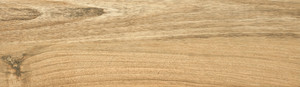  Cerrad  Lussaca sabbia 