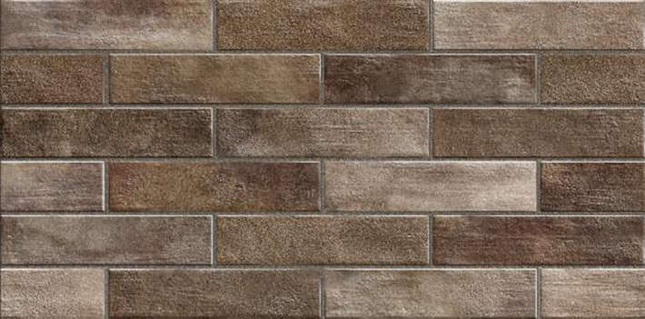  Cersanit  Bricks .   (C-BC4L112D)  29,7x59,8 