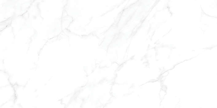  Cersanit  Calacatta     (KTL051D) 29,8x59,8 
