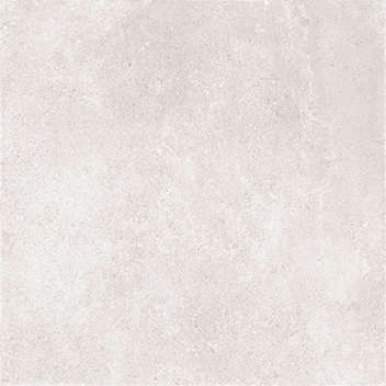  Cersanit  Carpet  ,  (C-CP4A012D) 29,829,8 