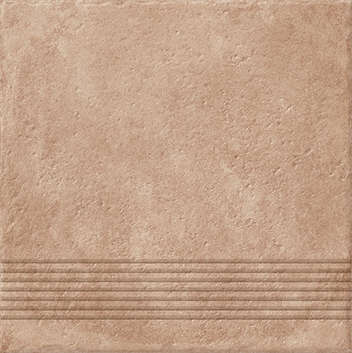  Cersanit  Carpet  , - (C-CP4A156D) 29,829,8 