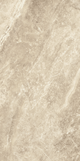    Fly Zone  TEMPLE STONES BEIGE POLISHED RECT. 