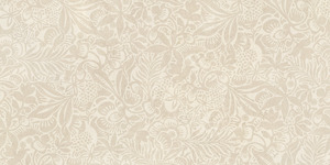  Golden Tile    Swedish wallpapers Pattern  3060  (1,442/46,082) 