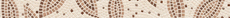     Golden Tile Travertine Mosaic  11301
