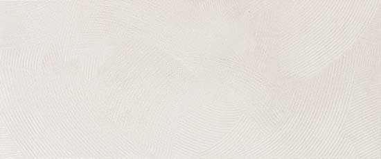     Gracia ceramica Erantis light wall 01 250600 1,2/57,6