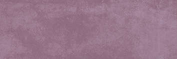  Gracia ceramica  Marchese lilac   01 1030 