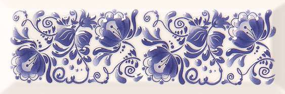     Gracia ceramica Gzhel decor 02 100300  - 20 