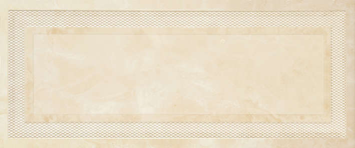 Gracia ceramica  Palladio beige 02  2560 