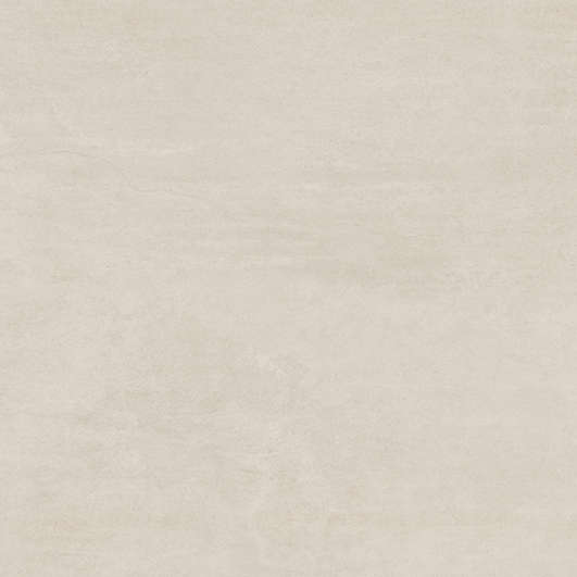  Gracia ceramica  Quarta beige  01 4545 