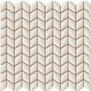   Ibero  Mosaico Smart Sand 31*29,6 