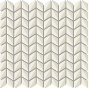    Ibero  Mosaico Smart White 31*29,6 