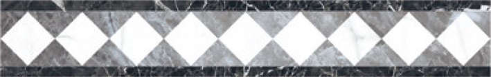  KERRANOVA  Black&White  K-60/LR/f01-cut/10x60 