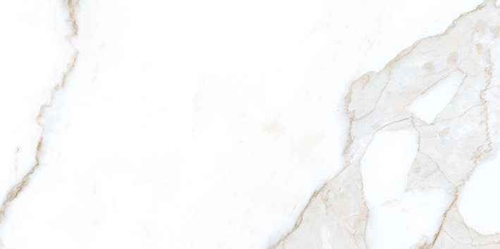  KERRANOVA  Marble Trend K-1001/MR/306010/S1 Calacatta 