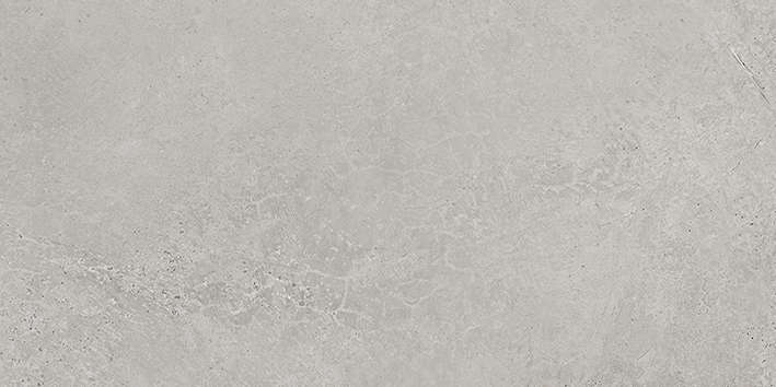  KERRANOVA  Marble Trend K-1005/SR/30x60x10/S1 Limestone 