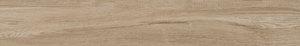  Korzilius  Wood Cut natural STR 149,8x23 Gat.1 