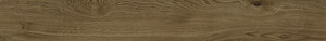  Korzilius  Wood Pile brown STR 179,8x23 Gat.1 