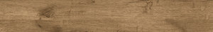  Korzilius  Wood Shed natural STR 149,8x23 Gat.1 