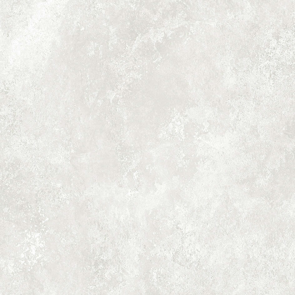  Laparet  Alta blanco  - 6060  