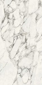  Marazzi Italy  Grande Marble Look Calacatta Extra Lux Rett. M0ZK 160320 