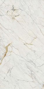  Marazzi Italy  Grande Marble Look Golden White Lux M10G 12mm 162324 