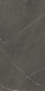  Marazzi Italy  Grande Marble Look Imperiale Lux M0ZG 12mm 162324 