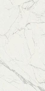  Marazzi Italy  Grande Marble Look Statuario Satin M102 160320 