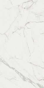  Marazzi Italy  Grande Marble Look Statuario Satin Stuoiato M36U 160320 
