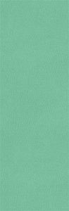  Marazzi Italy  Outfit Turquois M122 25x76 