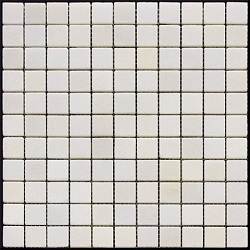  Natural Mosaic  4M01-26P  . 300300 ( 25,825,8) 4  