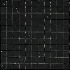  Natural Mosaic  4M09-26P  . 300300 ( 25,825,8) 4  