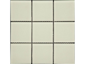  Natural Mosaic  A-055-100   300300 ( 25,825,8) 4  