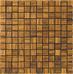  Natural Mosaic  BM-04-23 (BM004-23P)   305x305, 8  