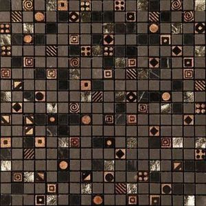  Natural Mosaic  CPR-1505 (CPR-5) + 298298 ( 1515) 8 , PHARAOH 