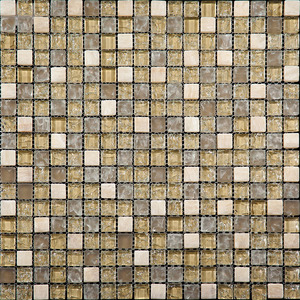  Natural Mosaic  ICE-07  298x298 ( 1515), 8 , ICE 