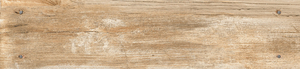  Oset  Lumber (Anti-slip, Frost resistance) Beige 