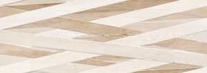     Peronda Laccio Wood -H/R 32x90