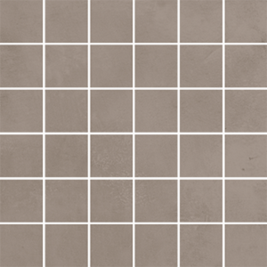  Polcolorit  DS-MODERN TAUPE MOSAIC C 