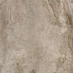  Rondine Group  Class Taupe Lap. Rect.  6060 