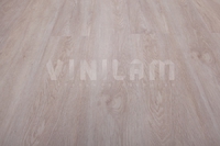   Vinilam 6151-D43 -  