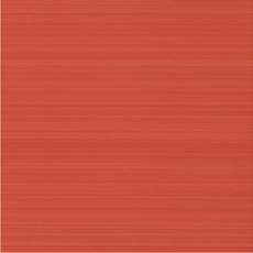   Ceradim   Red (13504) 3333