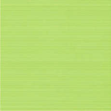   Ceradim   Green (13101) 3333