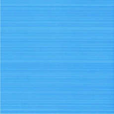    Ceradim    Blue (13606) 3333 